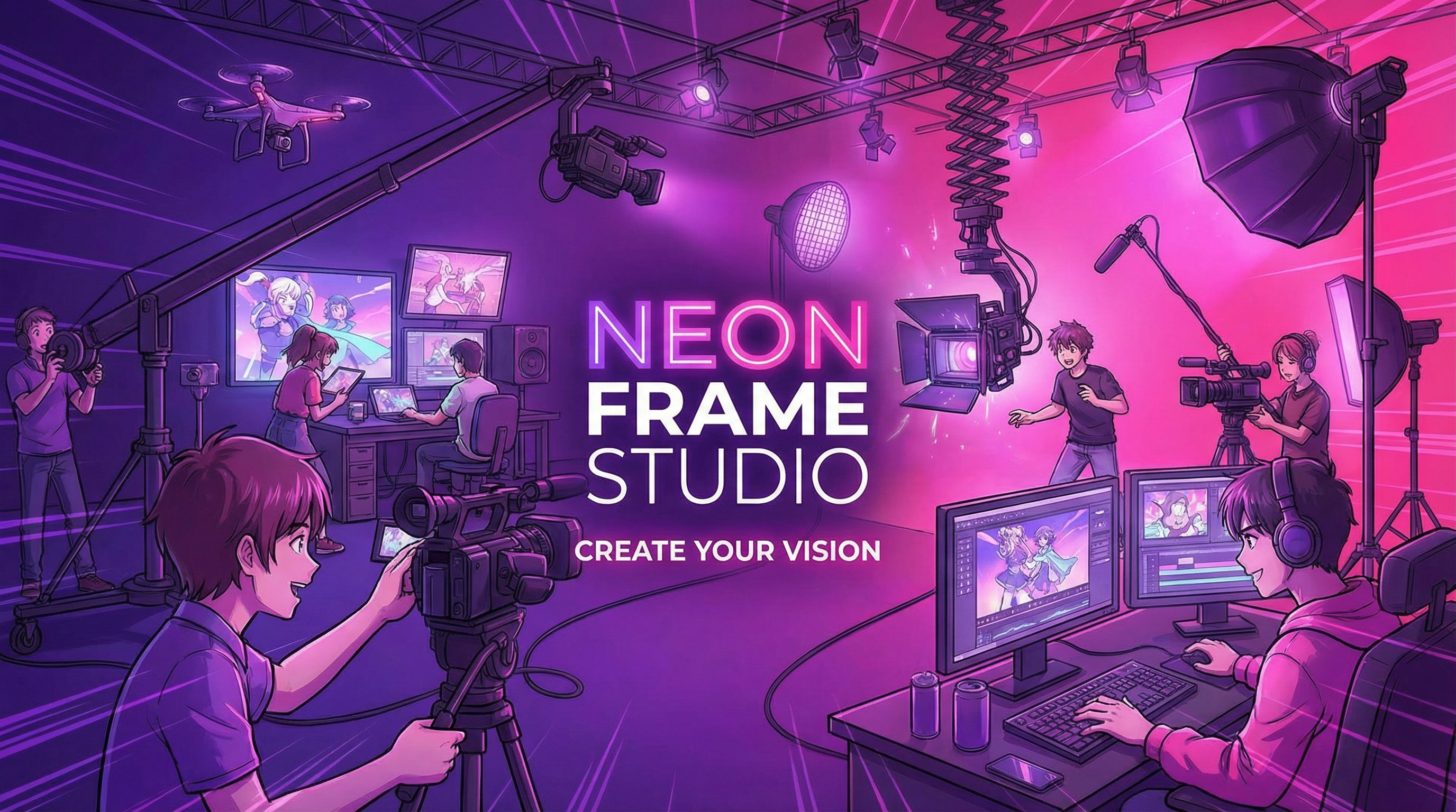 抖阴原创视频社区