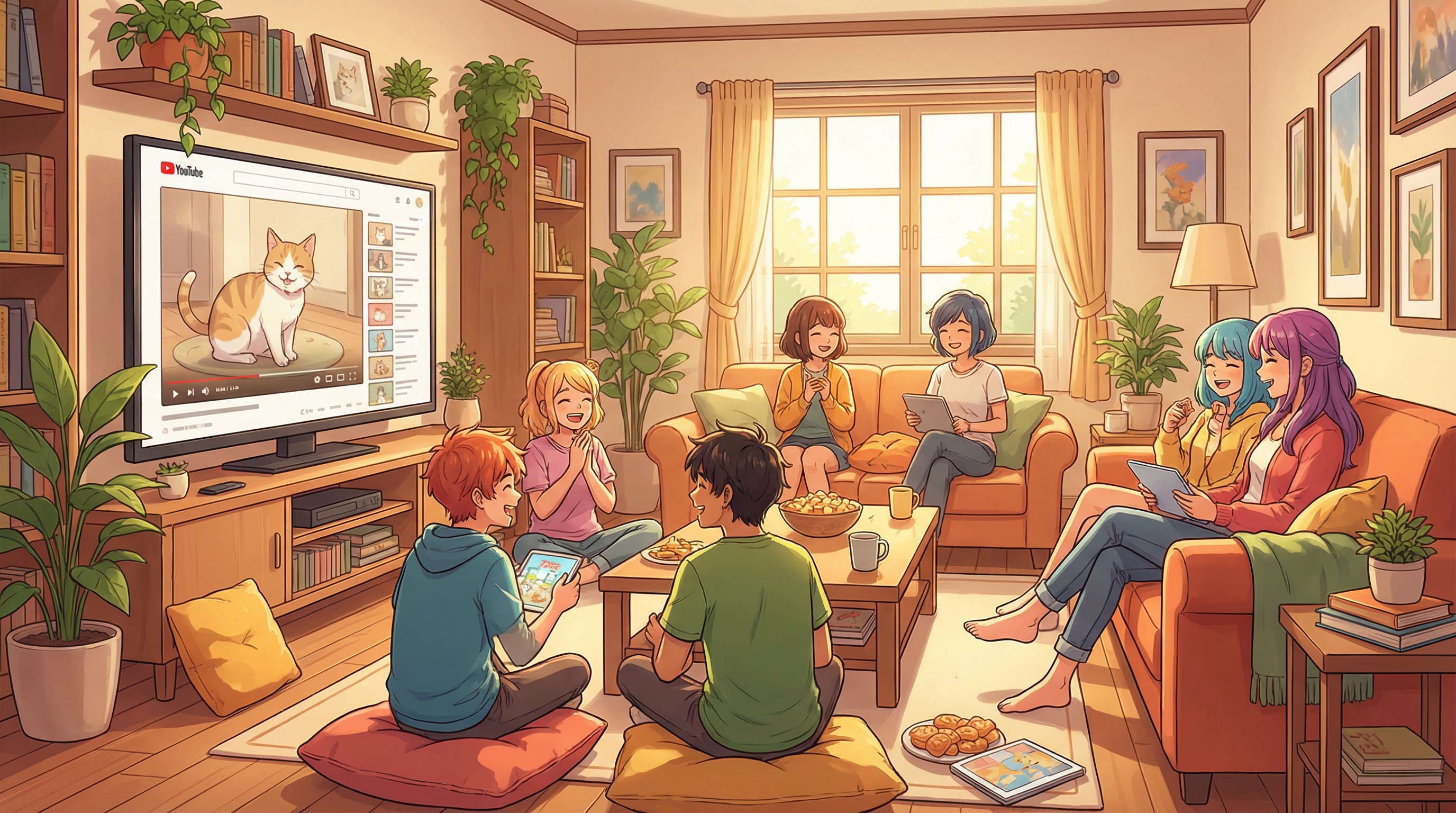 抖阴视频直播社区