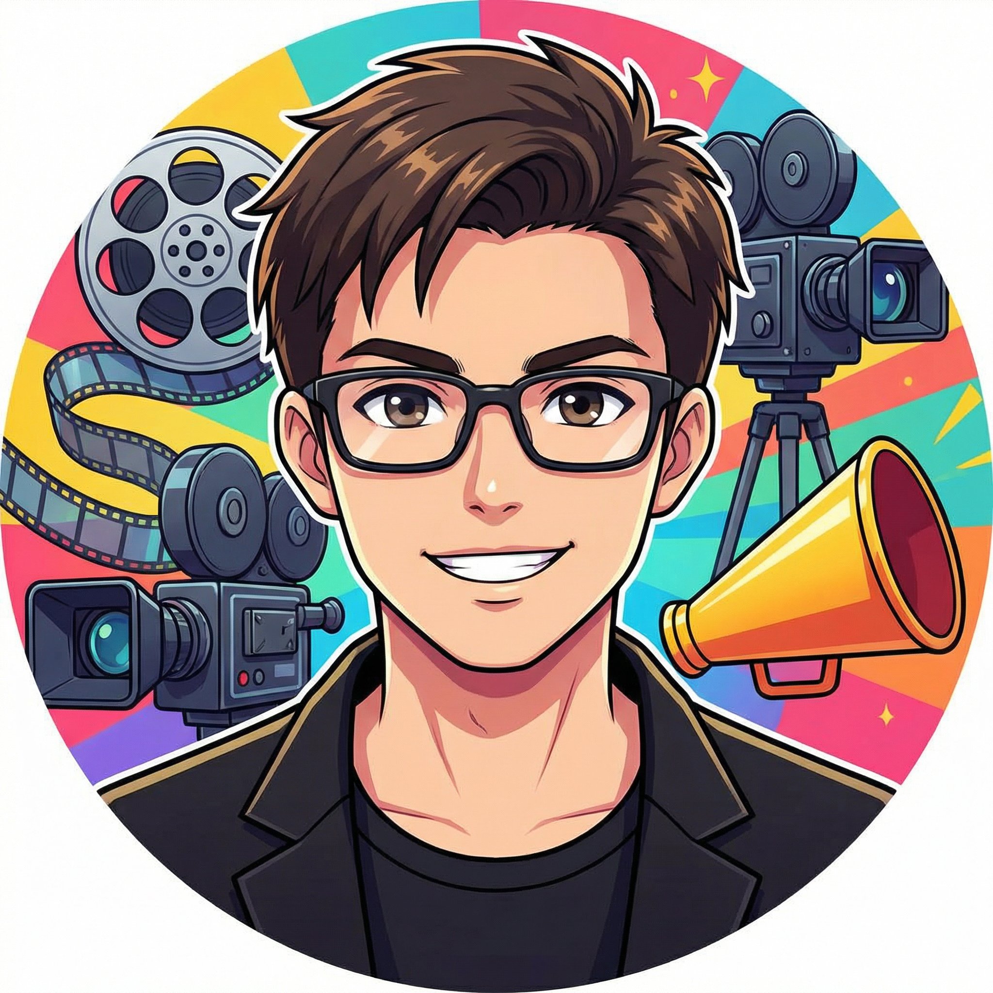 抖阴导演林浩宇