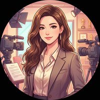 抖阴制片人苏雨晴