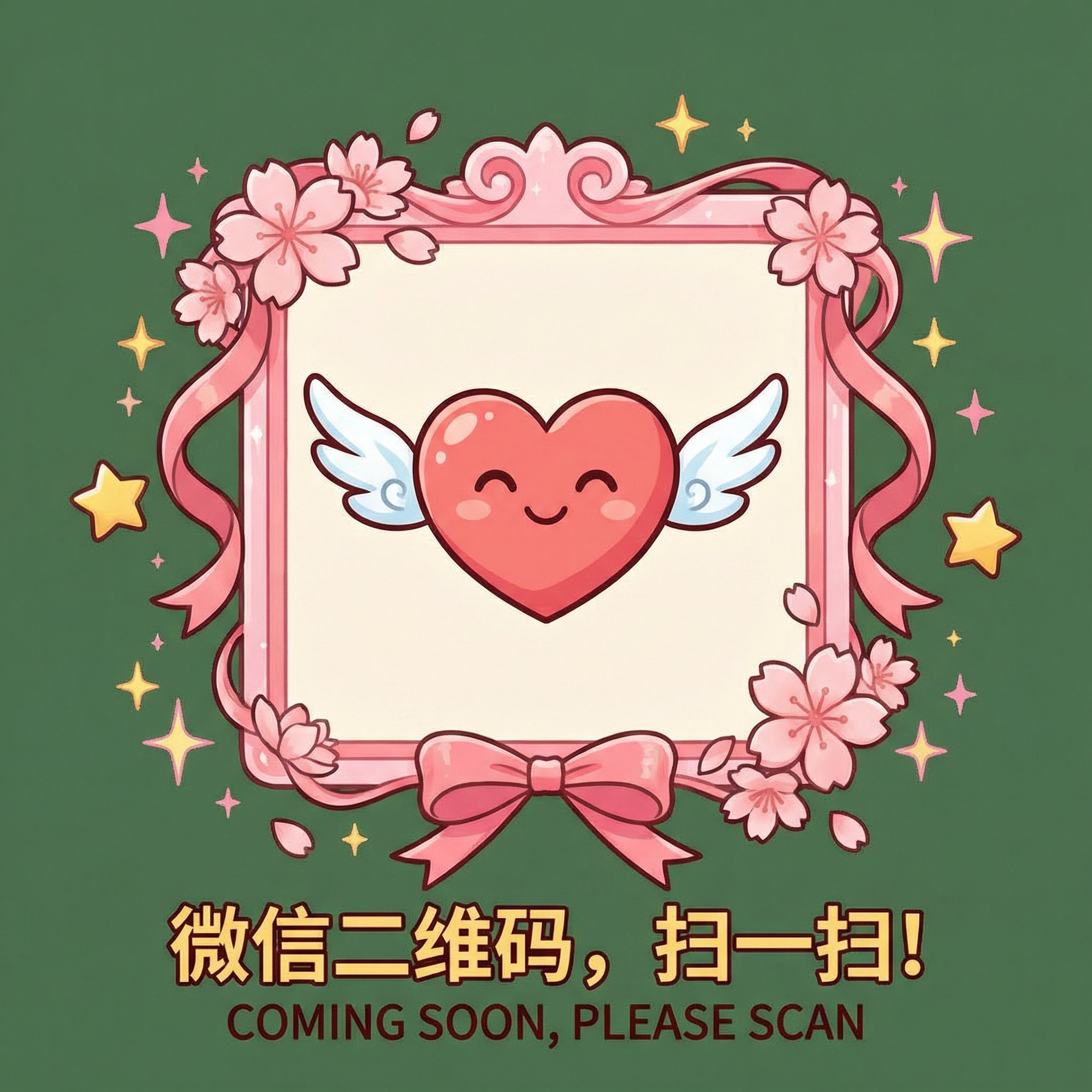 抖阴公众号二维码