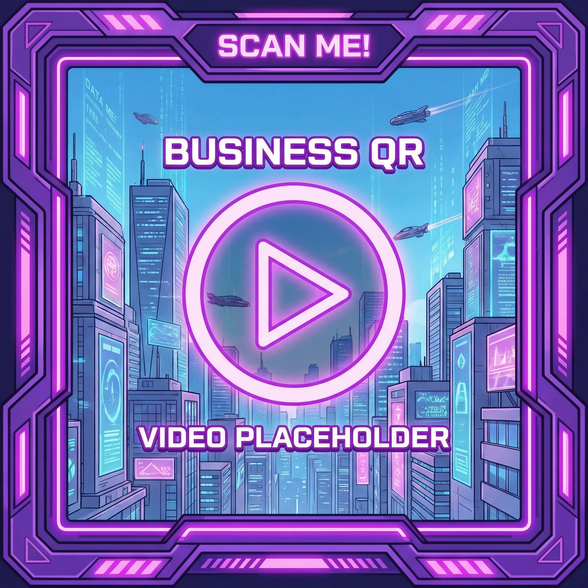 抖阴商务二维码