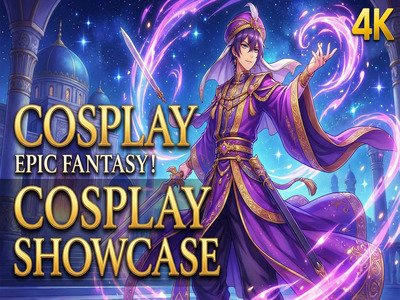 抖阴 cosplay视频