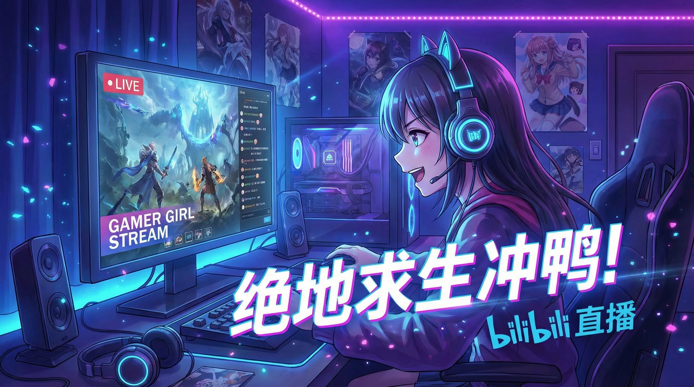 抖阴游戏直播视频